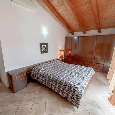 Apartment Il Melograno Casa Vacanze Vasto