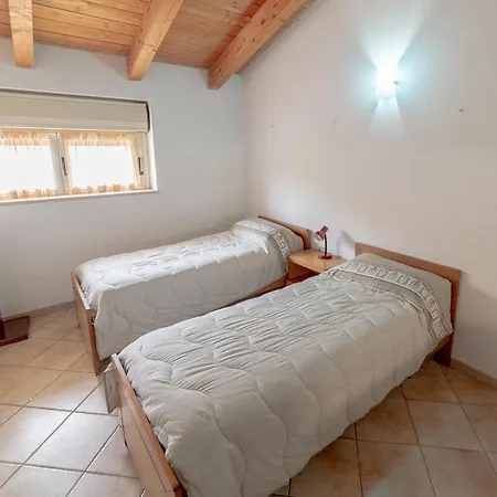 Il Melograno Casa Vacanze Apartment