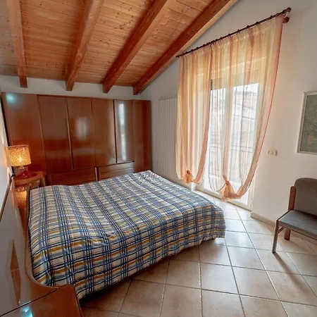 Il Melograno Casa Vacanze * Vasto